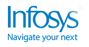 infosys-  Shivank logistics Packers And movers