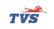 tvs-  Shivank logistics Packers And movers